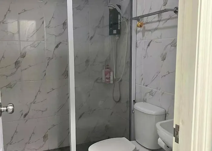 101hotel * 曼谷
